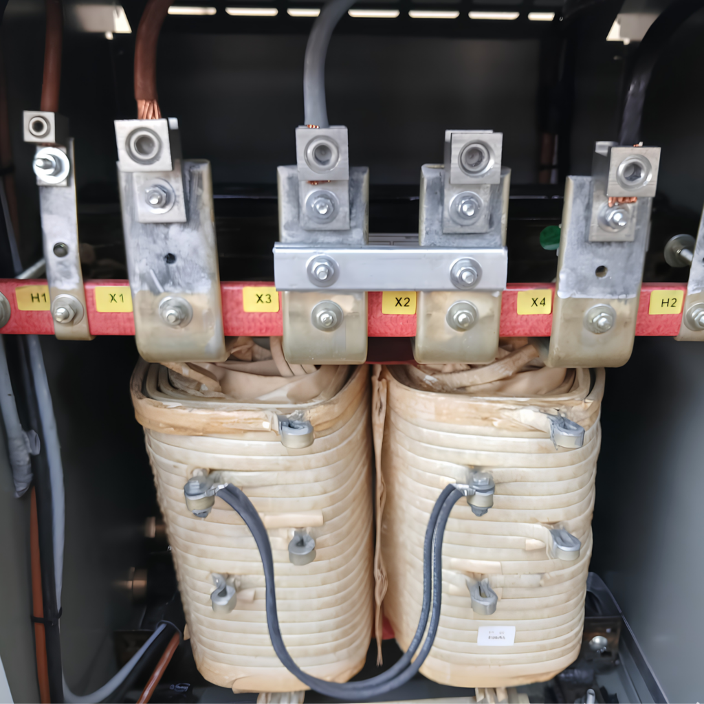 amptech electrical1