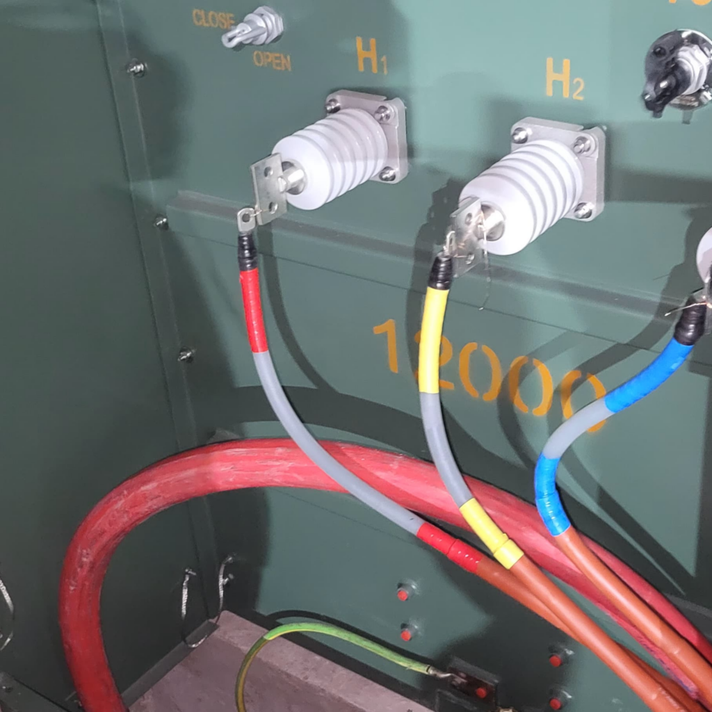 amptech electrical4