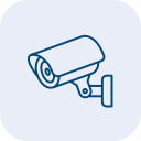 Home cctv camera (1)