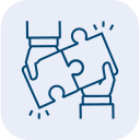 Home collaborate