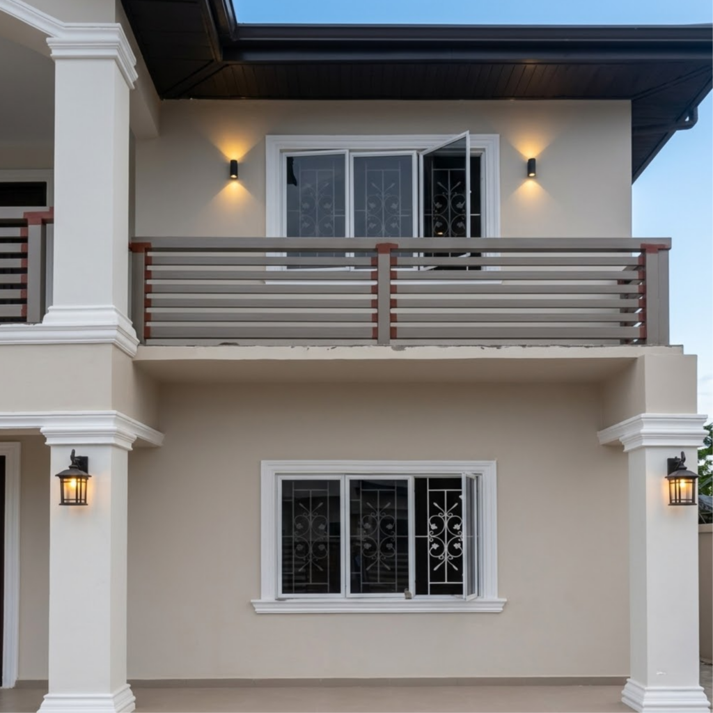 house electrical