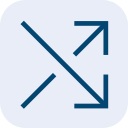 Home intersect