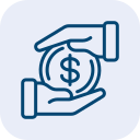 Home money