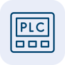 Home plc