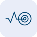 Home pulse