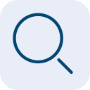 Home search data (1)