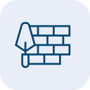 Home construction
