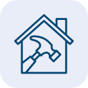 Home remodeling
