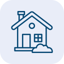 Home residential home